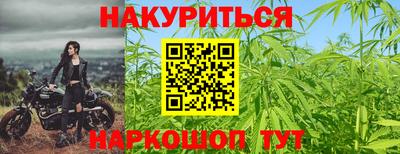 тгк Партизанск