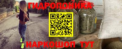 тгк Партизанск