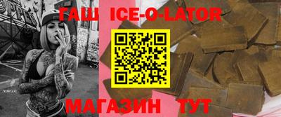 скорость mdpv Первоуральск